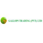 GALLOPS TRADING PVT LTD