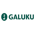 GALUKU LANKA EXPORTS PVT LTD