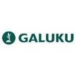 GALUKU HYDROPONIC PVT LTD