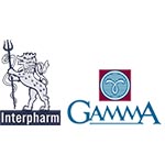 GAMMA PHARMACEUTICALS PVT LTD