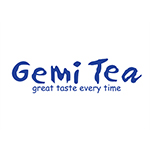 GEMI TEAS COLOMBO PVT LTD