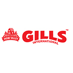 GILLS FOOD PRODUCT PVT LTD