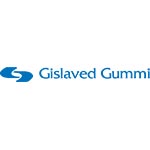 GISLAVED GUMMI LANKA PVT LTD