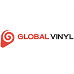 GLOBAL VINYL PVT LTD