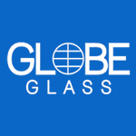 GLOBE GLASS PVT LTD