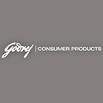 GODREJ HOUSEHOLD PRODUCTS LANKA PVT LTD