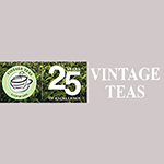 GORDON VINTAGE TEAS CEYLON PVT LTD