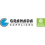 GRANADA SUPPLIERS PVT LTD