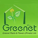 GREENET PLANTS & FLOWERS PVT LTD