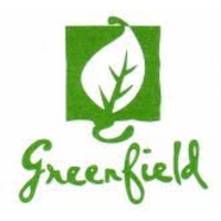 GREENFIELD BIO PLANTATIONS PVT LTD