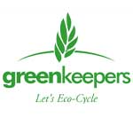 GREENKEEPERS PVT LTD