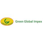 GREEN GLOBAL IMPEX PVT LTD