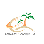 GREEN GROW GLOBAL PVT LTD