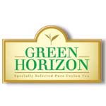 GREEN HORIZON ENTERPRISES PVT LTD