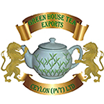 GREEN HOUSE TEA EXPORT CEYLON PVT LTD