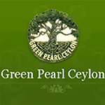 GREEN PEARL CEYLON PVT LTD
