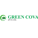 GREEN COVA PVT LTD