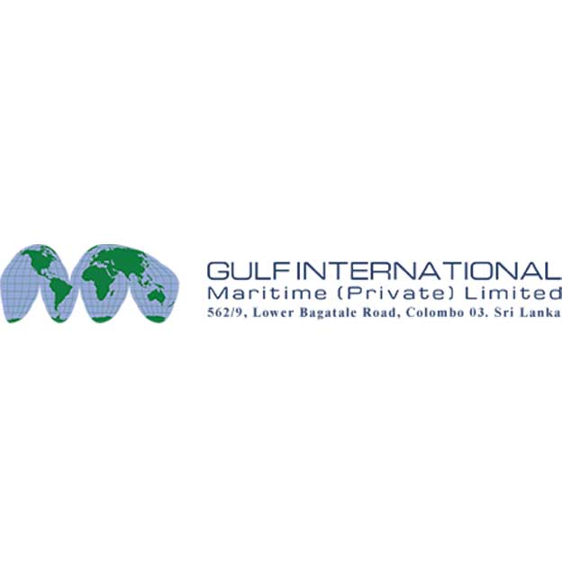 GULF INTERNATIONAL MARITIME PVT LTD