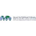 GULF INTERNATIONAL MARITIME PVT LTD