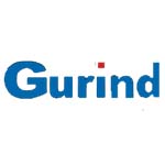 GURIND ACCOR PVT LTD