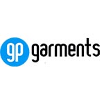 G P GARMENTS PVT LTD