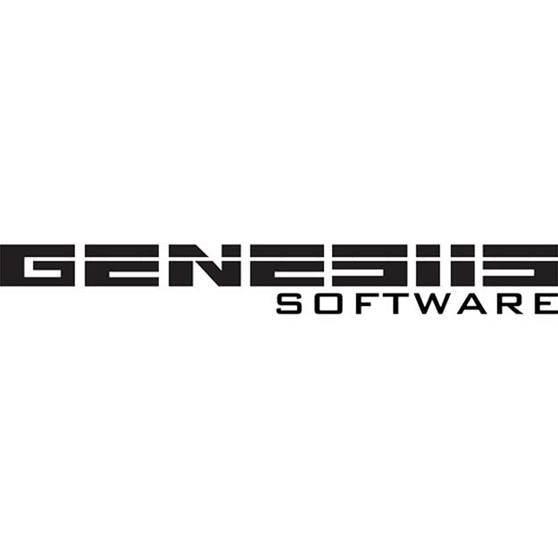 Genesiis Software Pvt. Ltd.