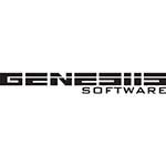 Genesiis Software Pvt. Ltd.