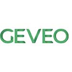 Geveo Australasia (Pvt) Ltd