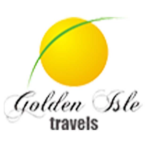 Golden Isle Travel ( pvt) Ltd
