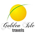 Golden Isle Travel ( pvt) Ltd
