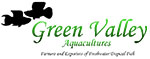 GREEN VALLEY AQUACULTURES PVT LTD