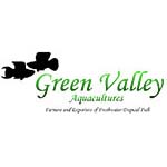 GREEN VALLEY AQUACULTURES PVT LTD