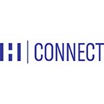 H-Connect Pvt Ltd