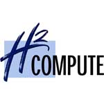 H2Compute