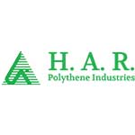 HAR POLYTHENE INDUSTRIES