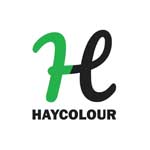HAYCOLOR PVT LTD
