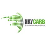 HAYCARB VALUE ADDED PRODUCTS PVT LTD