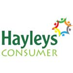 HAYLEYS CONSUMER PRODUCTS LTD