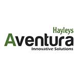 HAYLEYS AVENTURA PVT LTD