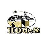 H D DE SILVA AND SONS PVT LTD