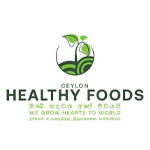 HEALTHY FOODS LANKA EXPORT PVT LTD