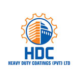 HEAVY DUTY COATINGS PVT LTD