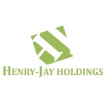 HENRY JAY HOLDINGS