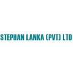 HERBERT STEPHAN LANKA PVT LTD