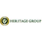 HERITAGE TEAS PREMIUM SERVICE PVT LTD