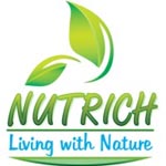 HERO NATURE PRODUCTS PVT LTD