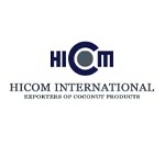 HICOM INTERNATIONAL