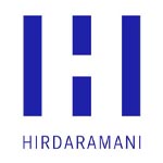 HIDARAMANI MERCURY APPAREL PVT LTD