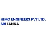 HIMO ENGINEERS PVT LTD