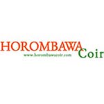 HOROMBAWA COIR PRODUCTS
